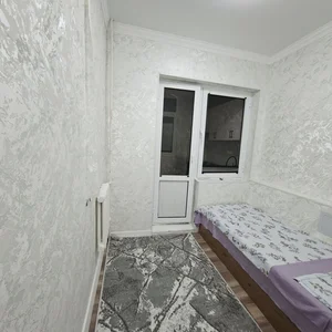 Фото 5 2-комн. квартира в Чилонзор