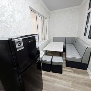 Фото 6 2-комн. квартира в Чилонзор