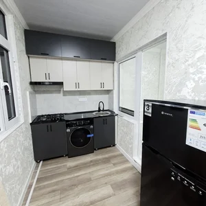 Фото 7 2-комн. квартира в Чилонзор