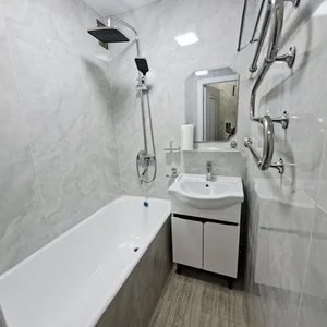 Фото 8 2-комн. квартира в Чилонзор