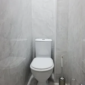 Фото 9 2-комн. квартира в Чилонзор