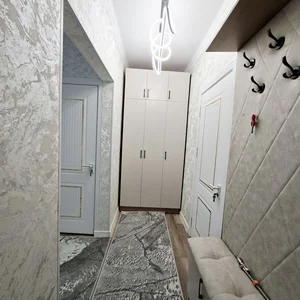 Фото 10 2-комн. квартира в Чилонзор