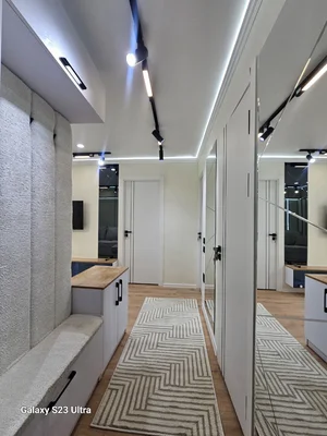 Фото 8 1-комн. квартира в Яккасарай