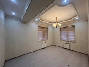 Фото 1 2-комн. квартира в Учтепа