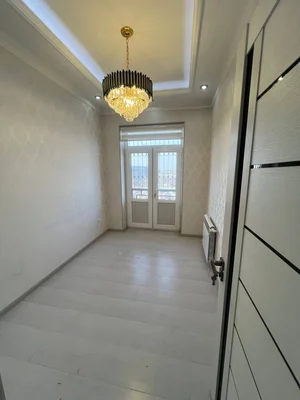 Фото 2 2-комн. квартира в Учтепа