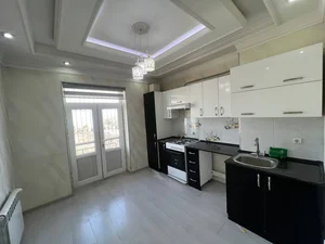 Фото 3 2-комн. квартира в Учтепа