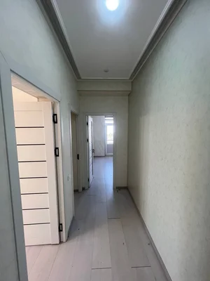 Фото 4 2-комн. квартира в Учтепа