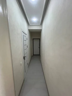 Фото 5 2-комн. квартира в Учтепа