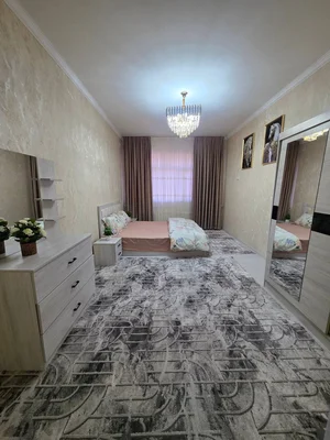 Фото 1 Квартира в ЧЕМПИОН ОШ