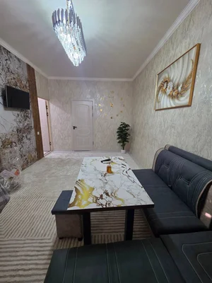 Фото 3 Квартира в ЧЕМПИОН ОШ