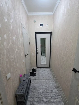 Фото 4 Квартира в ЧЕМПИОН ОШ