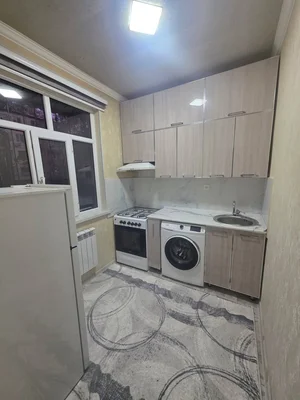 Фото 5 Квартира в ЧЕМПИОН ОШ