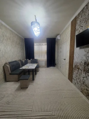 Фото 7 Квартира в ЧЕМПИОН ОШ