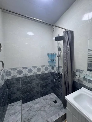 Фото 8 Квартира в ЧЕМПИОН ОШ