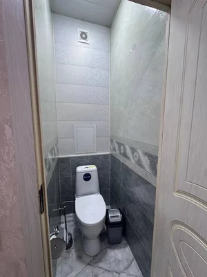 Фото 9 Квартира в ЧЕМПИОН ОШ