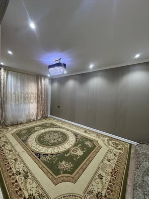 Фото 3 2-комн. квартира в Яккасарайском районе