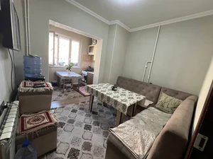 Фото 5 2-комн. квартира в Яккасарайском районе