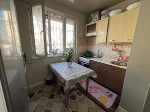 Фото 6 2-комн. квартира в Яккасарайском районе