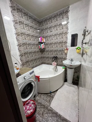 Фото 10 2-комн. квартира в Яккасарайском районе