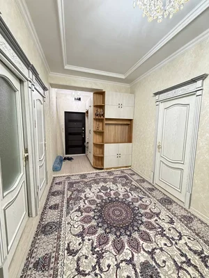 Фото 2 3-комн. Дом в ОР.Р ЧУСТ ОШ