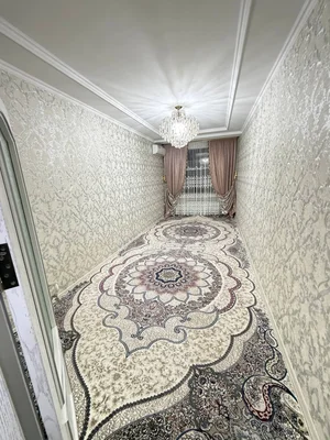 Фото 3 3-комн. Дом в ОР.Р ЧУСТ ОШ