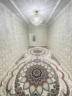 Фото 4 3-комн. Дом в ОР.Р ЧУСТ ОШ