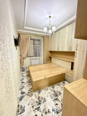 Фото 5 3-комн. Дом в ОР.Р ЧУСТ ОШ