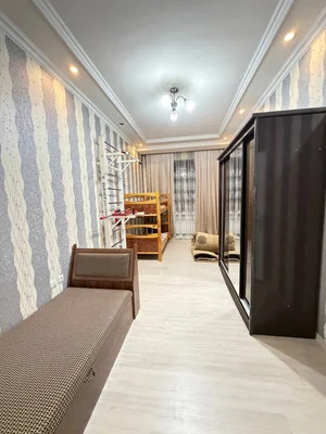 Фото 6 3-комн. Дом в ОР.Р ЧУСТ ОШ