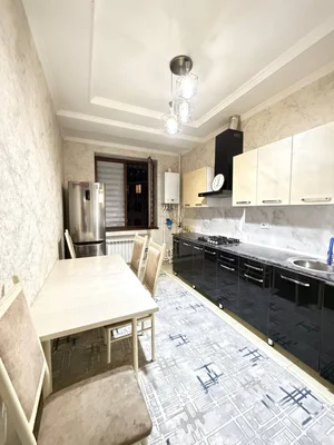 Фото 7 3-комн. Дом в ОР.Р ЧУСТ ОШ