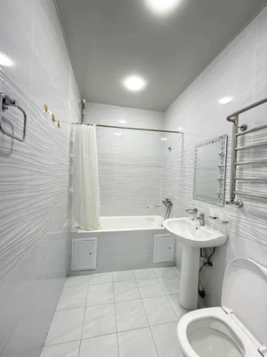 Фото 8 3-комн. Дом в ОР.Р ЧУСТ ОШ