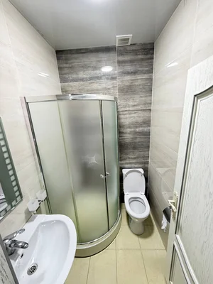 Фото 9 3-комн. Дом в ОР.Р ЧУСТ ОШ