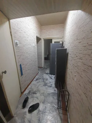 Фото 1 2-комн. квартира в 10дом