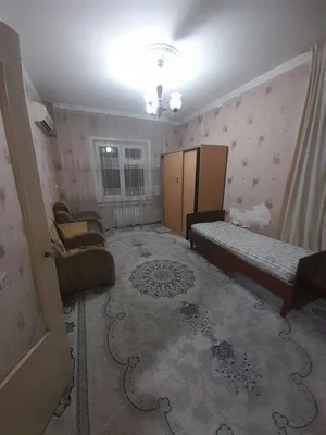 Фото 2 2-комн. квартира в 10дом