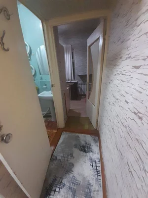 Фото 3 2-комн. квартира в 10дом