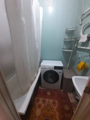 Фото 4 2-комн. квартира в 10дом