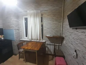 Фото 5 2-комн. квартира в 10дом