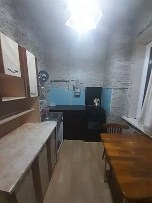 Фото 6 2-комн. квартира в 10дом