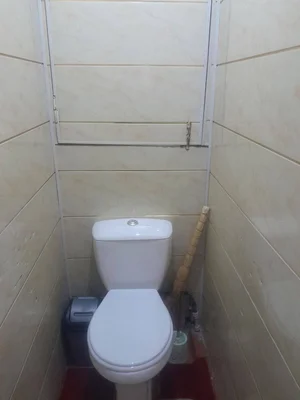 Фото 7 2-комн. квартира в 10дом