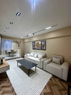 Фото 3 3-комн. квартира в Свердловская на Ц-5