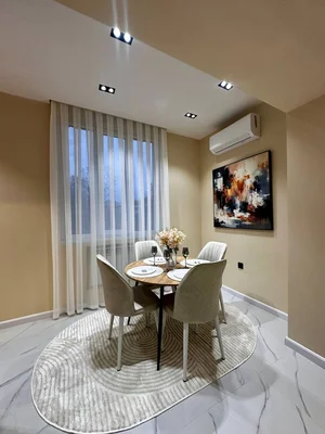 Фото 4 3-комн. квартира в Свердловская на Ц-5