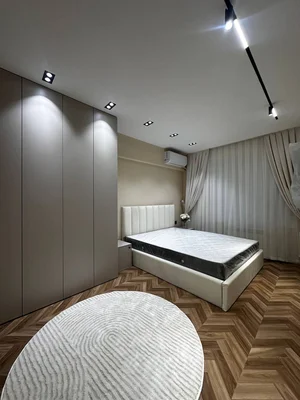 Фото 5 3-комн. квартира в Свердловская на Ц-5