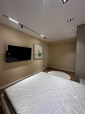 Фото 6 3-комн. квартира в Свердловская на Ц-5