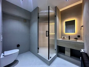 Фото 7 3-комн. квартира в Свердловская на Ц-5