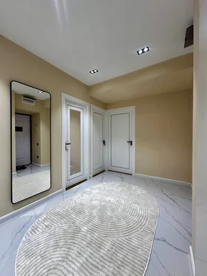 Фото 8 3-комн. квартира в Свердловская на Ц-5