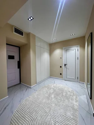 Фото 9 3-комн. квартира в Свердловская на Ц-5