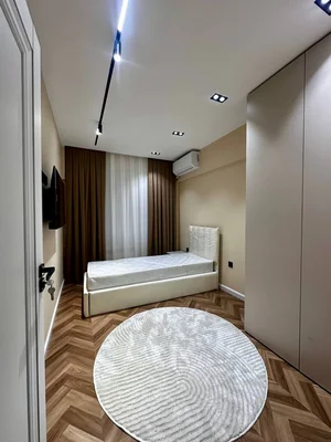 Фото 10 3-комн. квартира в Свердловская на Ц-5