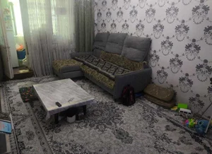 Фото 1 2-комн. квартира в Орр. Таможне