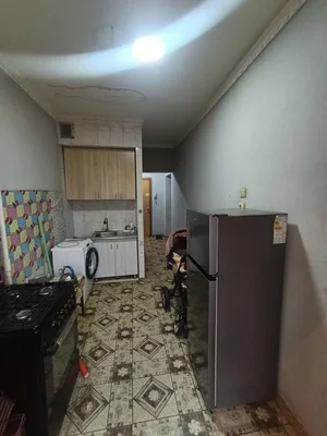 Фото 1 3-комн. квартира в Мирабадском районе