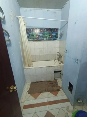 Фото 3 3-комн. квартира в Мирабадском районе