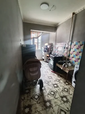 Фото 5 3-комн. квартира в Мирабадском районе